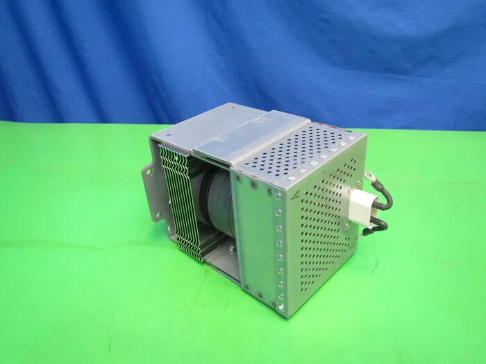 퓨전UV 594784 마그네트론 교환 키트 상세 이미지 - ASKINDEX 코리아