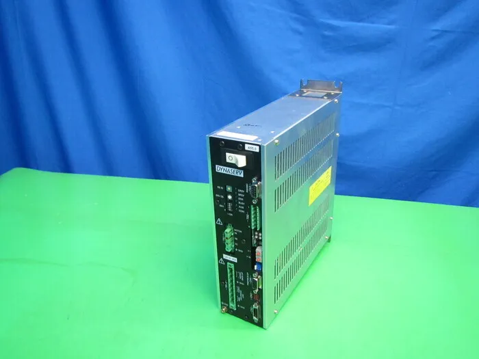요코가와 전기 UR1A-400N-1KD-2P1-2/CE/CN/Z DD 서보 드라이버 상세 이미지 - ASKINDEX 코리아