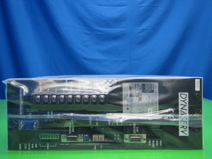 요코가와 전기 SR1100A85-2MN*1C/L1D00337 DD 서보 드라이버 상세 이미지 - ASKINDEX 코리아