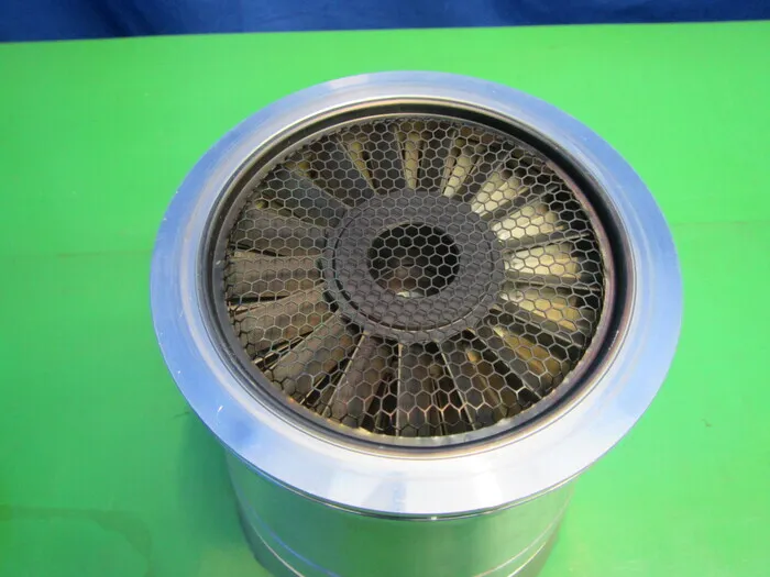 라이볼트 TW250S 터보 분자 펌프 상세 이미지 - ASKINDEX 코리아