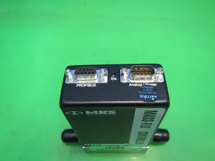 MKS 1179AX21CR14V26 질량 흐름 컨트롤러 상세 이미지 - ASKINDEX 코리아