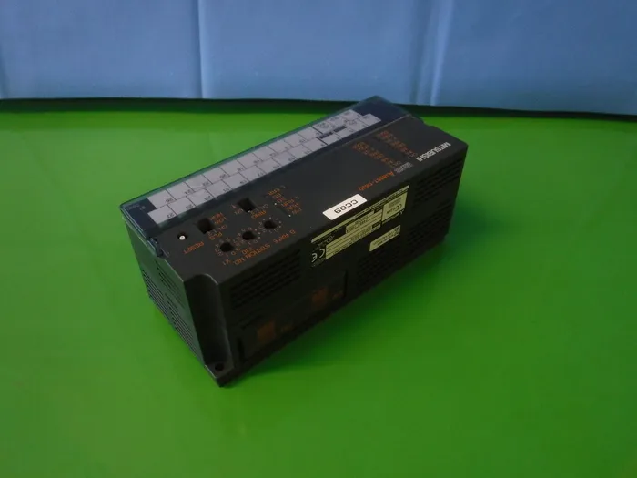 미쓰비시 전기 AJ65BT-D62D CC-Link(고속 카운터 유닛) 상세 이미지 - ASKINDEX 코리아