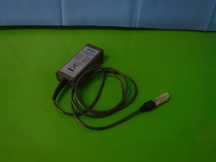 LeCroy HFP1500 Active Probe Detail Image - ASKINDEX Korea
