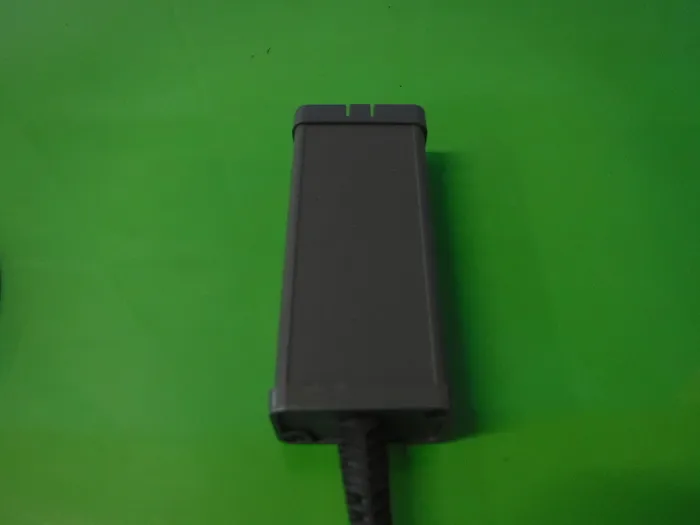 LeCroy HFP1500 Active Probe Detail Image - ASKINDEX Korea