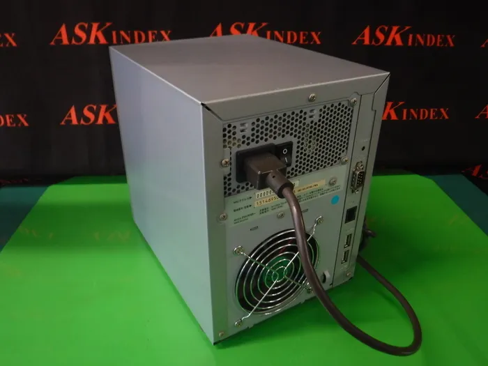 버팔로 HD-H1.0TGL/R5 외부 HDD 상세 이미지 - ASKINDEX 코리아
