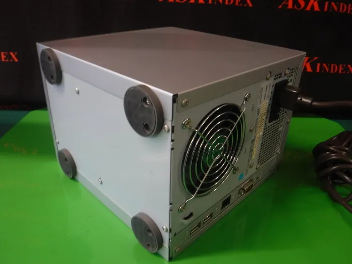 버팔로 HD-H1.0TGL/R5 외부 HDD 상세 이미지 - ASKINDEX 코리아