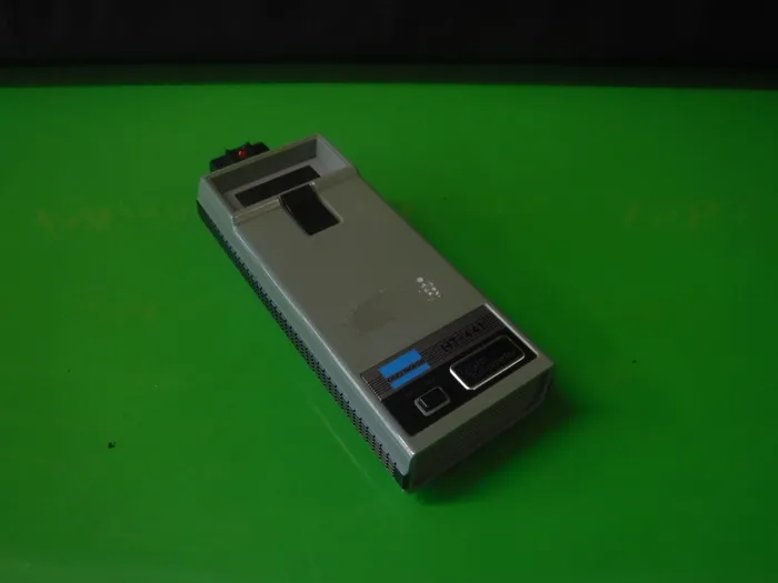 오노측기 HT-441 타코미터