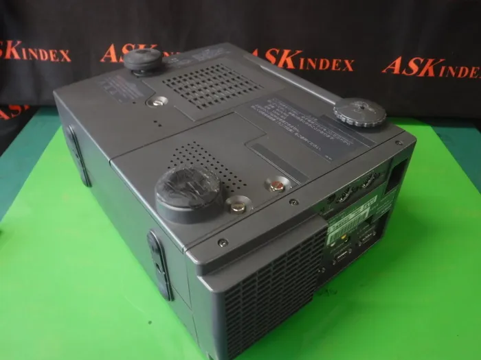 엡손 ELP-5000 프로젝터 상세 이미지 - ASKINDEX 코리아