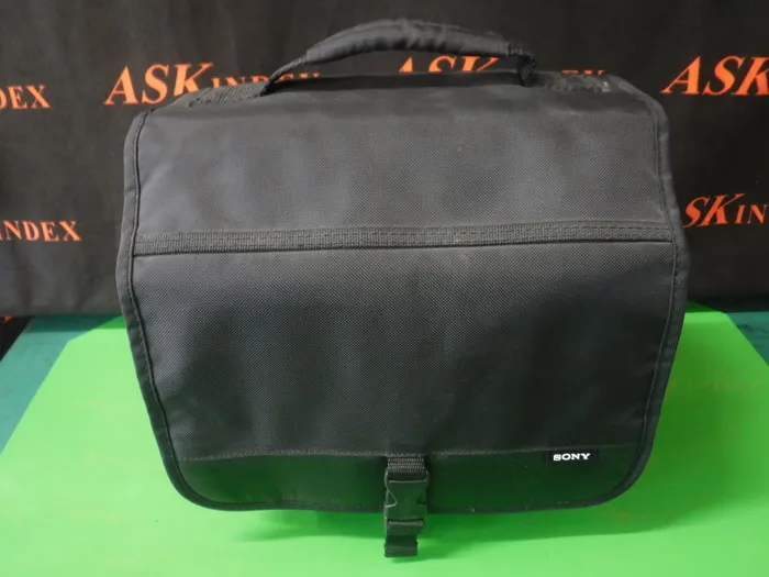 Sony DCR-PC105 digital camera Detail Image - ASKINDEX Korea