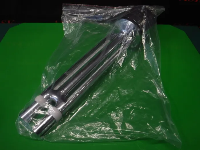 Yoshino Measurement  Ventilated psychrometer Detail Image - ASKINDEX Korea