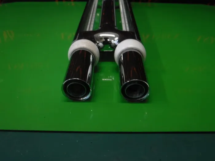 Yoshino Measurement  Ventilated psychrometer Detail Image - ASKINDEX Korea