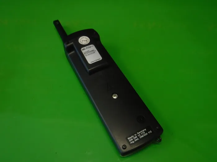테스트 testo-415 풍력계 상세 이미지 - ASKINDEX 코리아