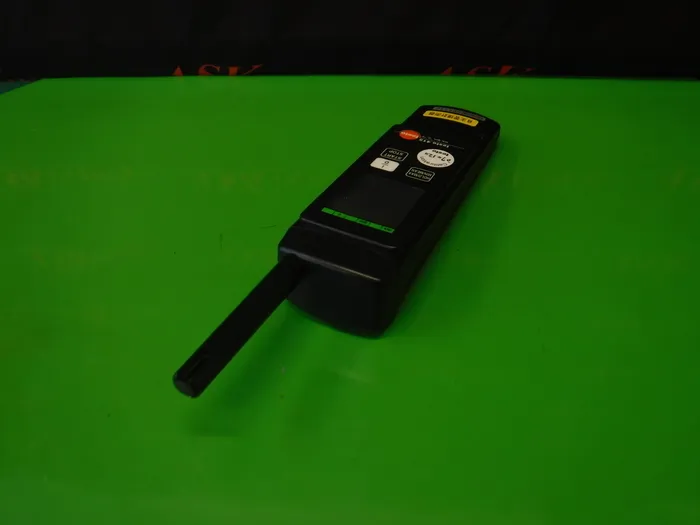 테스트 testo-415 풍력계 상세 이미지 - ASKINDEX 코리아