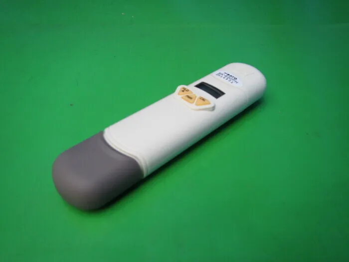 사토 계량기 제작소 SK-630PH pH계(농업·원예용) 상세 이미지 - ASKINDEX 코리아