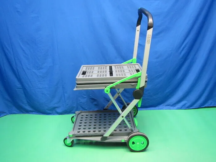 아즈완 0040002 접는 장바구니 상세 이미지 - ASKINDEX 코리아