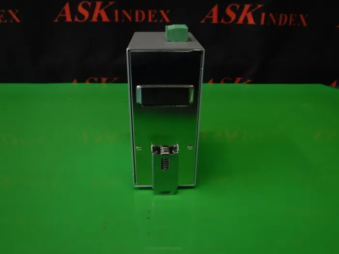 피닉스 연락처 2891002 이더넷 스위치 상세 이미지 - ASKINDEX 코리아