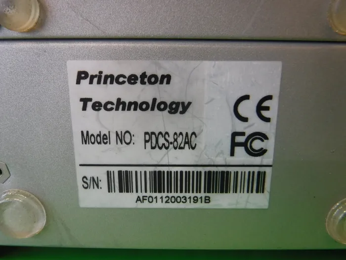 에이텐 CS-82A KVM 스위치 상세 이미지 - ASKINDEX 코리아