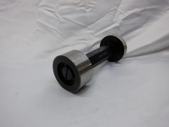 측범사 76 検 한계 마개 게이지(검사용) 상세 이미지 - ASKINDEX 코리아