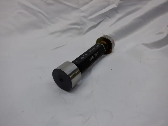 Souhansha 42.4 検 Limit plug gauge (for inspection) Detail Image - ASKINDEX Korea