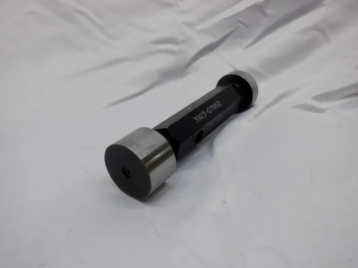 Souhansha 40 検 Limit plug gauge (for inspection) Detail Image - ASKINDEX Korea