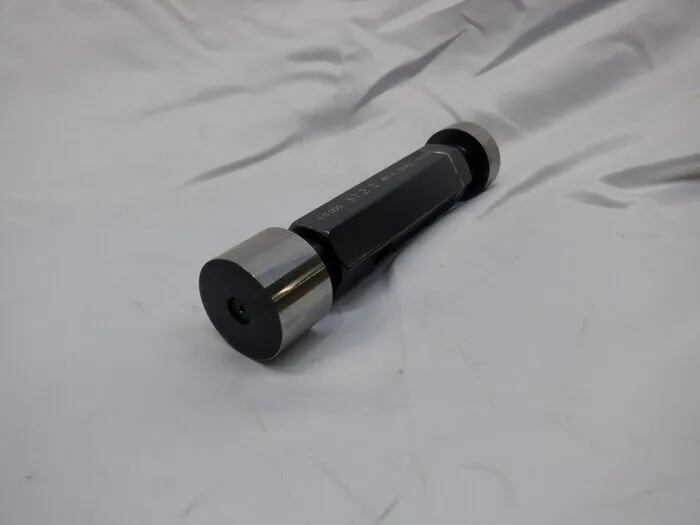 Souhansha 37.2 工 Limit plug gauge (for work) Detail Image - ASKINDEX Korea