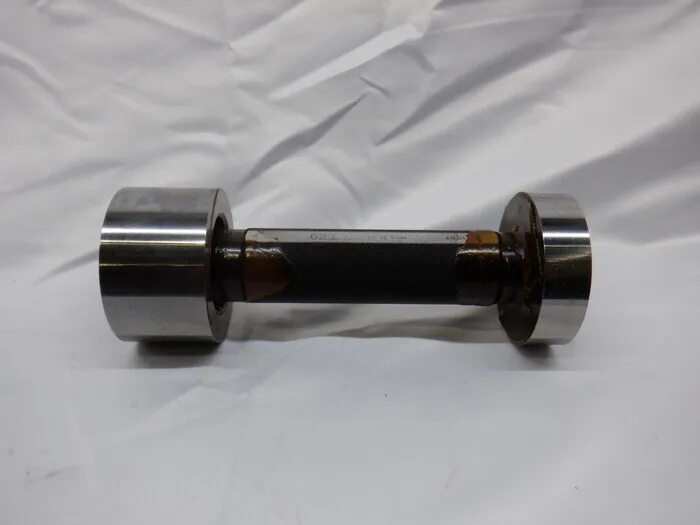 Swan 62 工 Limit plug gauge (for work) Detail Image - ASKINDEX Korea