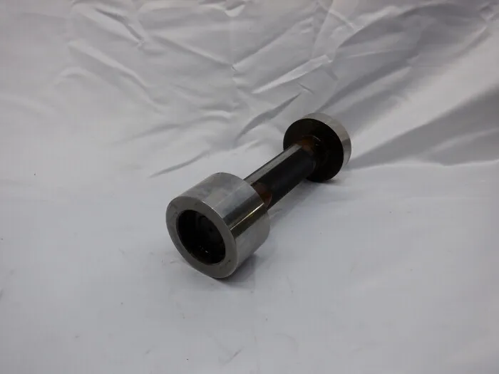 Swan 62 工 Limit plug gauge (for work) Detail Image - ASKINDEX Korea