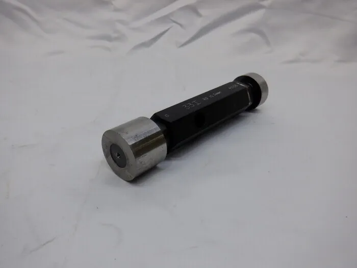 Swan 33 工 Limit plug gauge (for work) Detail Image - ASKINDEX Korea