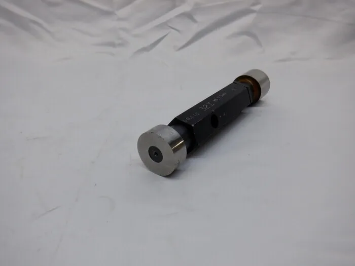 Swan 32 工 Limit plug gauge (for work) Detail Image - ASKINDEX Korea