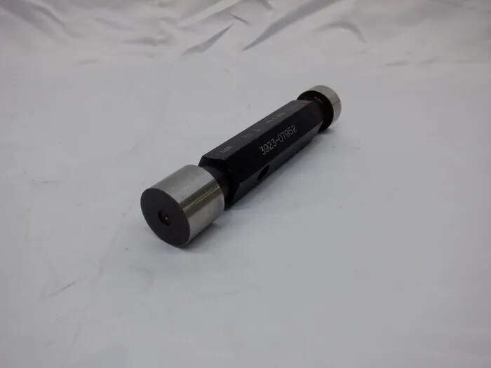 Souhansha 31 工 Limit plug gauge (for work) Detail Image - ASKINDEX Korea