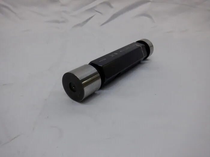 Souhansha 31 検 Limit plug gauge (for inspection) Detail Image - ASKINDEX Korea