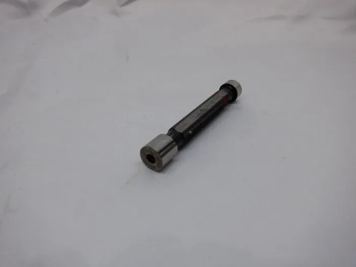 측범사 13.2 検 한계 마개 게이지(검사용) 상세 이미지 - ASKINDEX 코리아