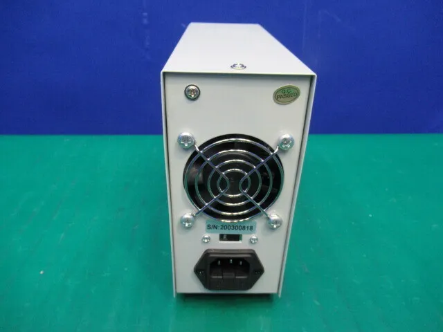 롱웰 LW-K3010D DC 안정화 전원 공급 장치 상세 이미지 - ASKINDEX 코리아