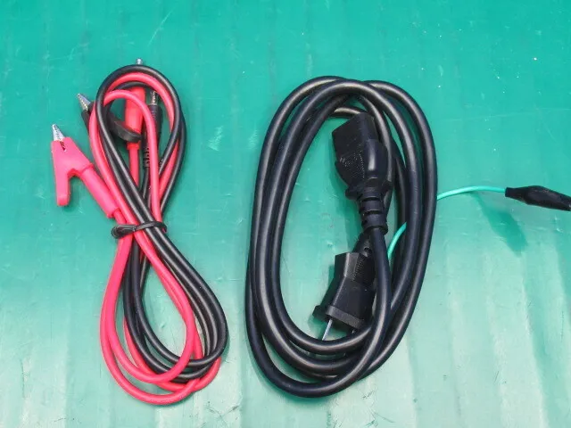 롱웰 LW-K3010D DC 안정화 전원 공급 장치 상세 이미지 - ASKINDEX 코리아