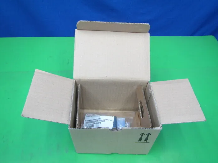 파이퍼 EVI005M 미니 앵글 밸브 상세 이미지 - ASKINDEX 코리아