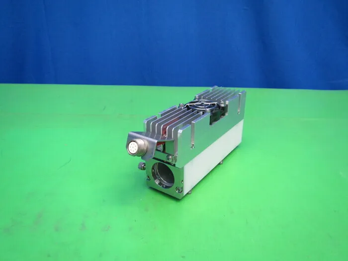Musashi Engineering TB-50C Temperature control block (Peltier) Detail Image - ASKINDEX Korea