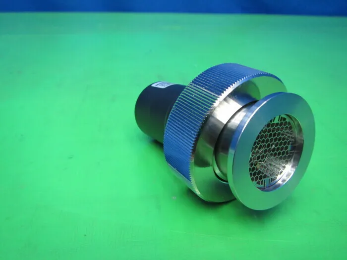 인피콘 BAG110 측정자(피라니)