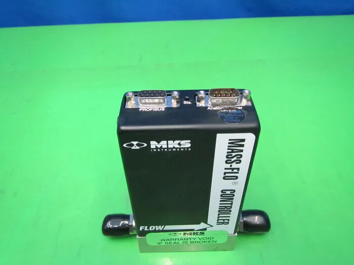 MKS 1179AX51CM14V26C1 매스 플로우 컨트롤러 상세 이미지 - ASKINDEX 코리아