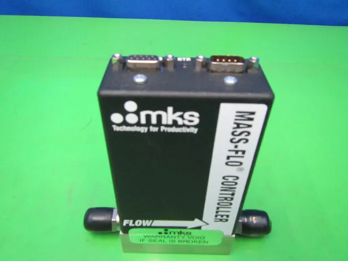 MKS 1179BX12CM14VSPC1 매스 플로우 컨트롤러 상세 이미지 - ASKINDEX 코리아