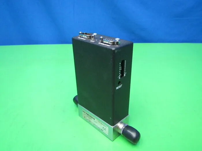MKS 1179BX12CM14VSPC1 매스 플로우 컨트롤러 상세 이미지 - ASKINDEX 코리아