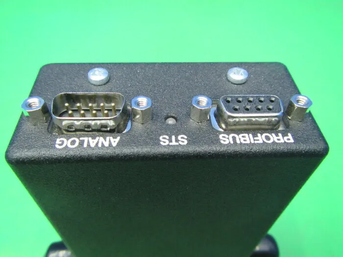 MKS 1179BX12CM14VSPC1 매스 플로우 컨트롤러 상세 이미지 - ASKINDEX 코리아