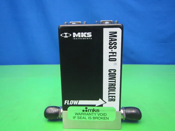 MKS 1179BX11CM14VS208 매스 플로우 컨트롤러 상세 이미지 - ASKINDEX 코리아
