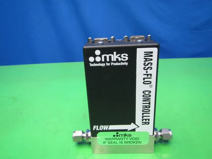 MKS 1179BX11CM14VS400 매스 플로우 컨트롤러 상세 이미지 - ASKINDEX 코리아