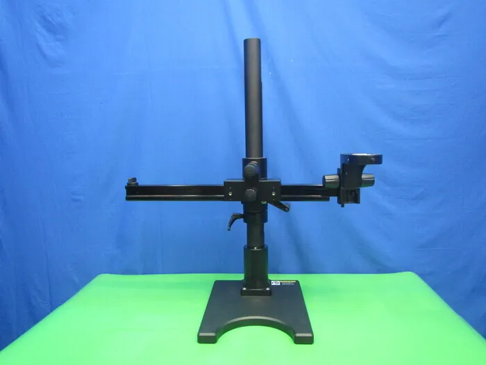 Leica  Microscope photography stand Detail Image - ASKINDEX Korea