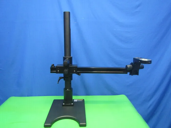 Leica  Microscope photography stand Detail Image - ASKINDEX Korea