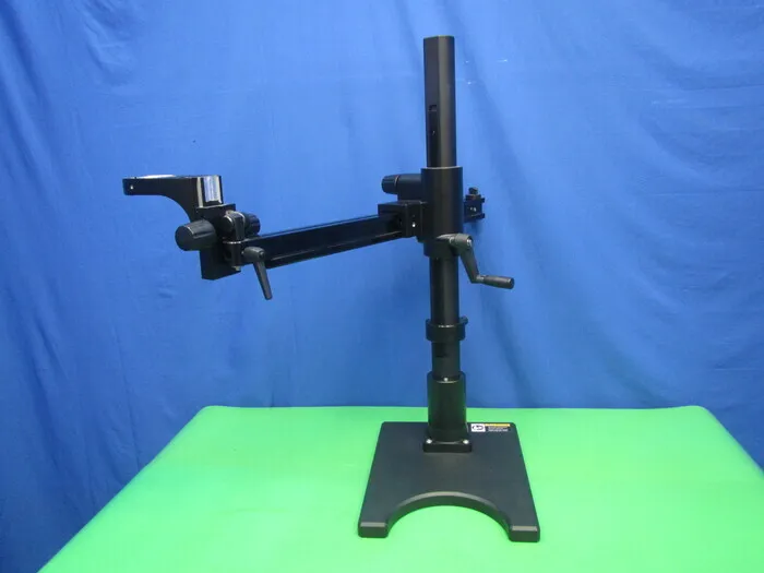 Leica  Microscope photography stand Detail Image - ASKINDEX Korea