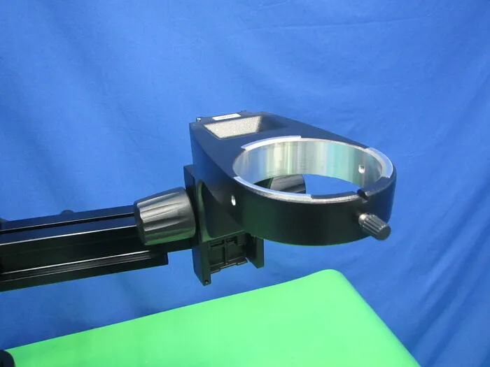Leica  Microscope photography stand Detail Image - ASKINDEX Korea