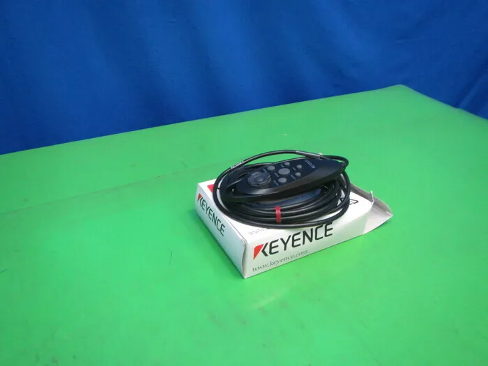 Keen OP-84231 Console (for camera) Detail Image - ASKINDEX Korea