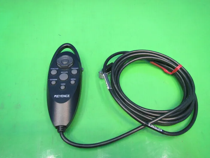 Keen OP-84231 Console (for camera) Detail Image - ASKINDEX Korea