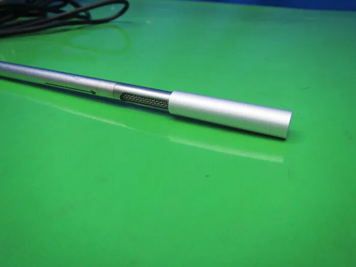Ai Electronics Engineering V-01-AN2 Anemometer Detail Image - ASKINDEX Korea